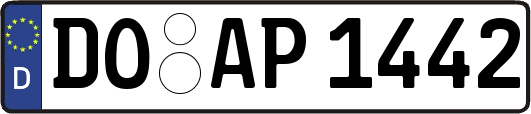 DO-AP1442