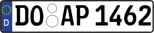 DO-AP1462