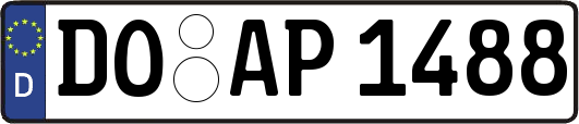 DO-AP1488
