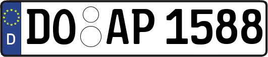 DO-AP1588