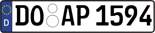 DO-AP1594