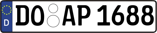 DO-AP1688