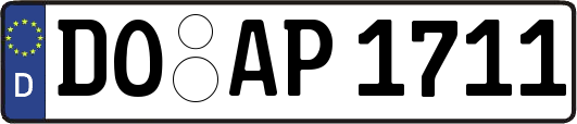 DO-AP1711