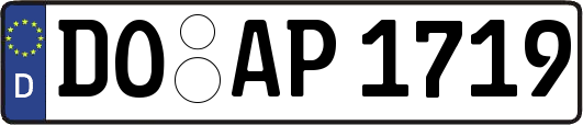 DO-AP1719