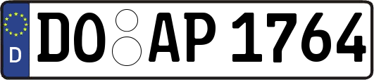 DO-AP1764