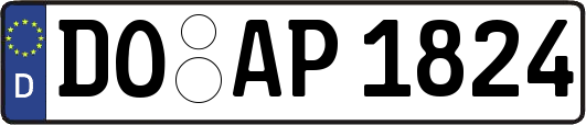 DO-AP1824