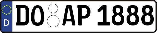 DO-AP1888