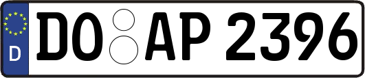 DO-AP2396