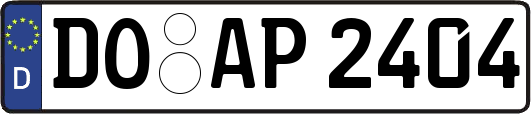 DO-AP2404