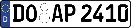 DO-AP2410