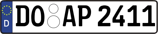 DO-AP2411
