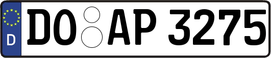 DO-AP3275
