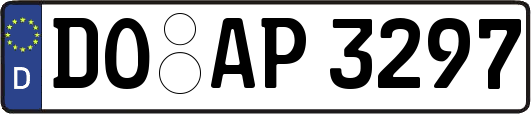 DO-AP3297