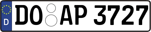 DO-AP3727