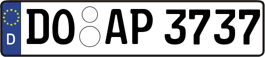 DO-AP3737
