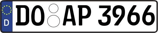 DO-AP3966