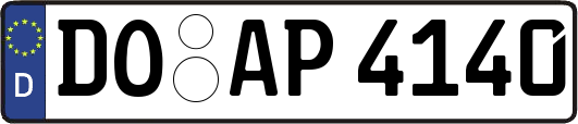 DO-AP4140