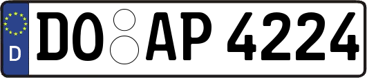 DO-AP4224
