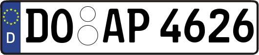 DO-AP4626