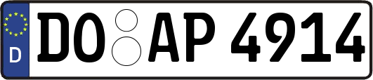DO-AP4914