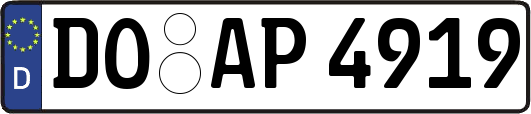 DO-AP4919