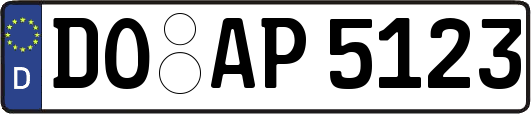 DO-AP5123