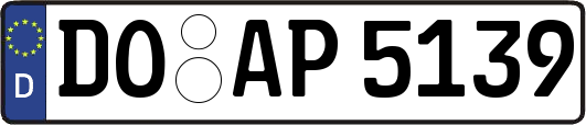 DO-AP5139