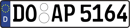 DO-AP5164