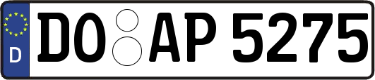 DO-AP5275