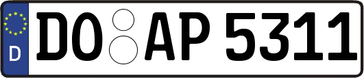 DO-AP5311