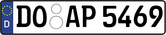 DO-AP5469