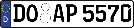 DO-AP5570