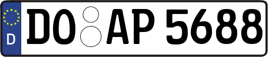 DO-AP5688