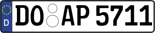 DO-AP5711