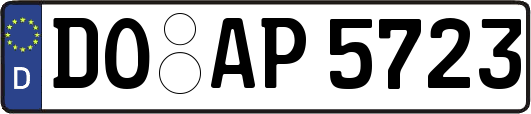 DO-AP5723