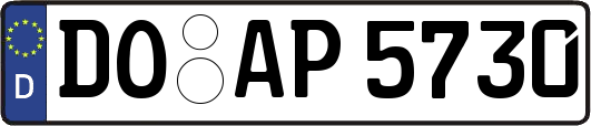DO-AP5730