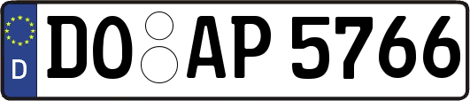 DO-AP5766
