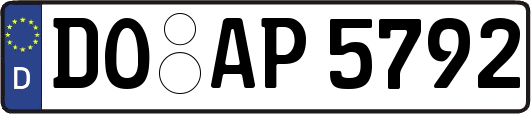DO-AP5792