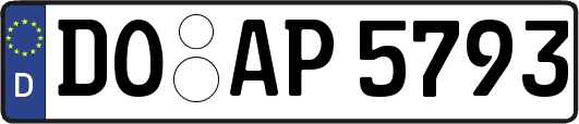 DO-AP5793