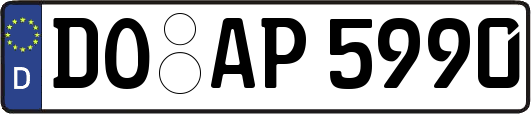 DO-AP5990