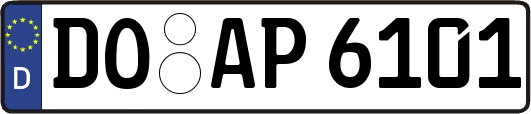 DO-AP6101