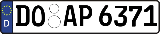 DO-AP6371