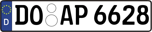 DO-AP6628