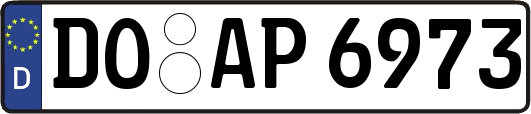 DO-AP6973