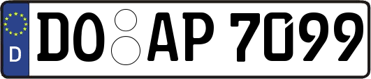 DO-AP7099