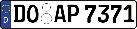 DO-AP7371