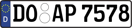 DO-AP7578