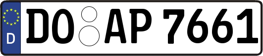 DO-AP7661