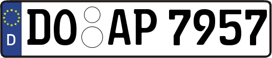 DO-AP7957