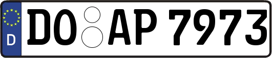 DO-AP7973